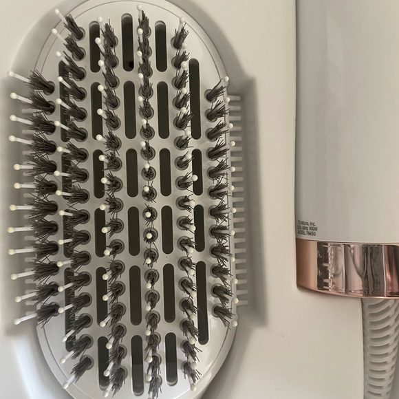 T3 AIREBRUSH DUO - Picture 7 of 9